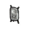 VAN WEZEL 8388996