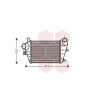 VAN WEZEL 01004085