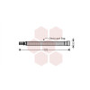 VAN WEZEL 0600D297