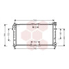 VAN WEZEL 27002027