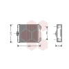 VAN WEZEL 30006172