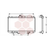 VAN WEZEL 32002153