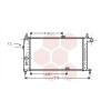 VAN WEZEL 37002066