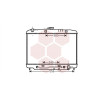VAN WEZEL 37002180