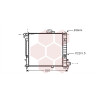 VAN WEZEL 47002019