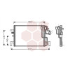 VAN WEZEL 47005048