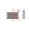 VAN WEZEL 47006040