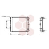 VAN WEZEL 74002037