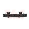 VAN WEZEL 0156681