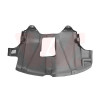 VAN WEZEL 0156701