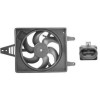 VAN WEZEL 0156745
