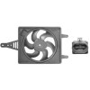 VAN WEZEL 0156746