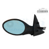 VAN WEZEL 0156807
