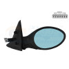 VAN WEZEL 0156808