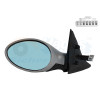 VAN WEZEL 0156817
