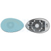 VAN WEZEL 0156838