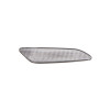 VAN WEZEL 0156915