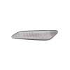 VAN WEZEL 0156916