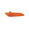 VAN WEZEL 0156917