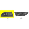 VAN WEZEL 0156921