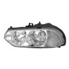 VAN WEZEL 0156961