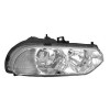 VAN WEZEL 0156962