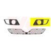 VAN WEZEL 0159593