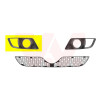 VAN WEZEL 0159594
