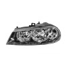 VAN WEZEL 0159961