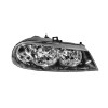 VAN WEZEL 0159962