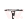 VAN WEZEL 0320663