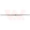 VAN WEZEL 0320664