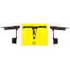 VAN WEZEL 0322663
