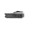 VAN WEZEL 0322995