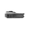 VAN WEZEL 0322996