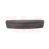 VAN WEZEL 0917510