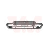 VAN WEZEL 0955580