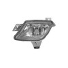 VAN WEZEL 0955996