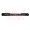 VAN WEZEL 0957560