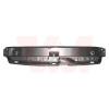 VAN WEZEL 0957663