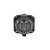 VAN WEZEL 0957999