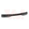 VAN WEZEL 0958560
