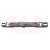 VAN WEZEL 1514666