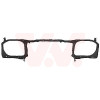 VAN WEZEL 3024664