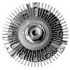 VAN WEZEL 3024739