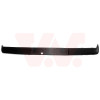 VAN WEZEL 3025580