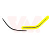 VAN WEZEL 3036481