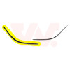 VAN WEZEL 3036482