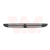 VAN WEZEL 3036599