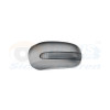 VAN WEZEL 3036842